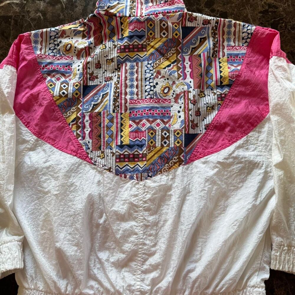 Source-unknown Women's multi Jacket - Picture 7 of 8